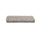 Dynamic Quality II - Moonlit Grey Dynamic Quality II - Moonlit Grey