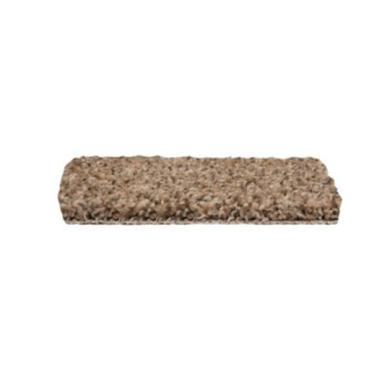 Vitalize I - Flax Seed