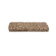 Vitalize I - Flax Seed