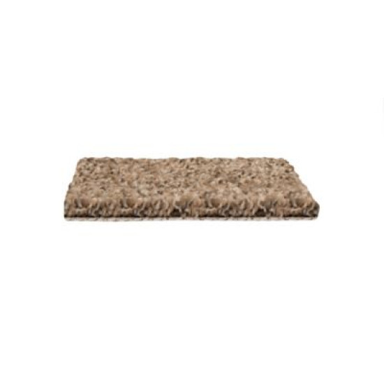Vitalize II - Flax Seed