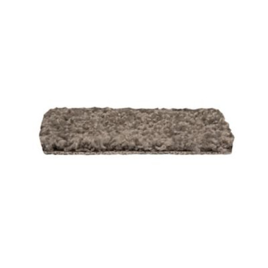 Renovate I - Pewter Renovate I - Pewter