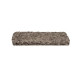Renovate I - Pewter Renovate I - Pewter
