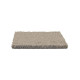 Refined Saga I - Linen Taupe Refined Saga I - Linen Taupe
