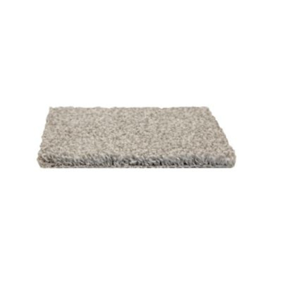 Refined Saga I - Pebble Pathway Refined Saga I - Pebble Pathway