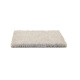 Refined Saga II - Cashmere Refined Saga II - Cashmere