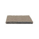 Refined Saga II - Linen Taupe Refined Saga II - Linen Taupe