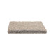 Refined Saga III - Linen Taupe Refined Saga III - Linen Taupe