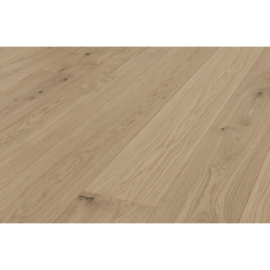 TimberPlus® - Sand TimberPlus® - Sand