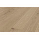 TimberPlus® - Sand TimberPlus® - Sand