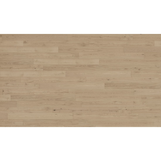 TimberPlus® - Sand TimberPlus® - Sand