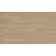 TimberPlus® - Sand TimberPlus® - Sand