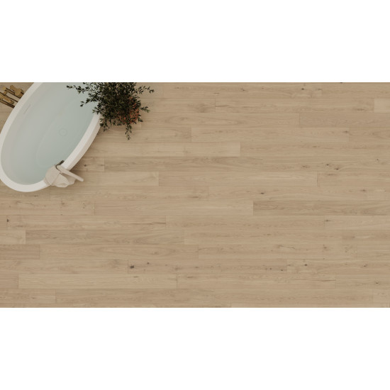 TimberPlus® - Sand TimberPlus® - Sand