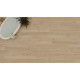 TimberPlus® - Sand TimberPlus® - Sand