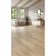 TimberPlus® - Sand TimberPlus® - Sand