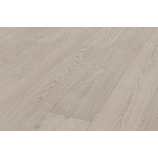 TimberPlus® - Frost TimberPlus® - Frost