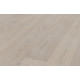 TimberPlus® - Frost TimberPlus® - Frost