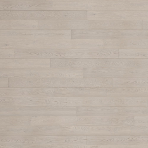 TimberPlus® - Frost
