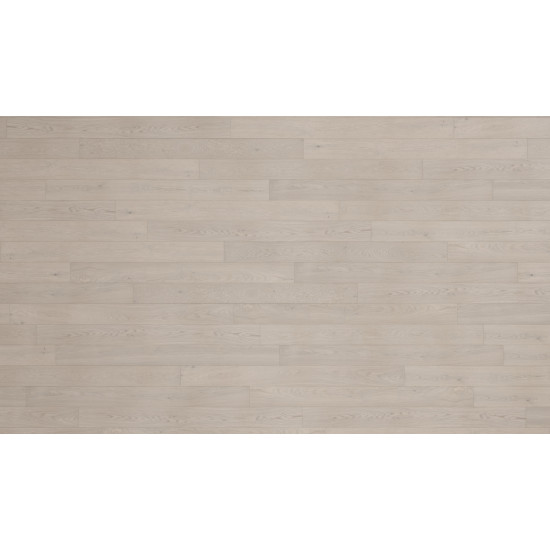 TimberPlus® - Frost TimberPlus® - Frost
