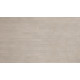 TimberPlus® - Frost TimberPlus® - Frost