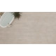 TimberPlus® - Frost TimberPlus® - Frost