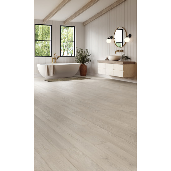 TimberPlus® - Frost TimberPlus® - Frost
