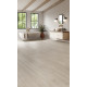 TimberPlus® - Frost TimberPlus® - Frost