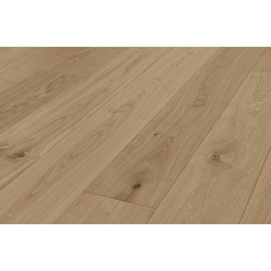 TimberPlus® - Natural TimberPlus® - Natural