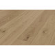 TimberPlus® - Natural TimberPlus® - Natural
