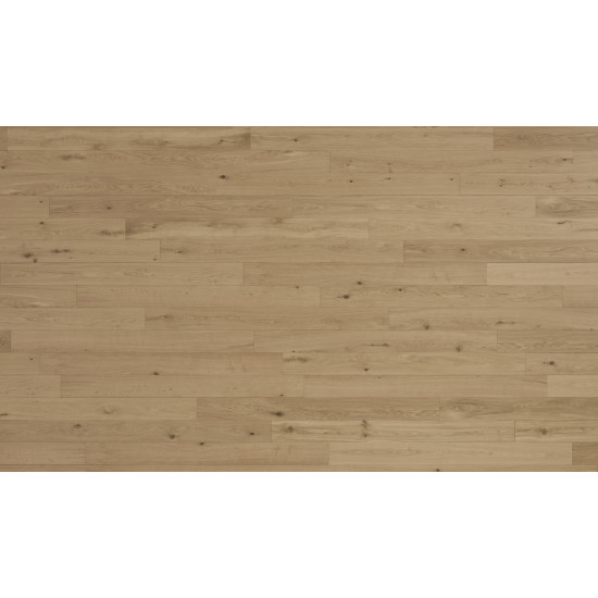 TimberPlus® - Natural TimberPlus® - Natural