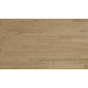 TimberPlus® - Natural TimberPlus® - Natural