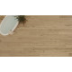 TimberPlus® - Natural TimberPlus® - Natural
