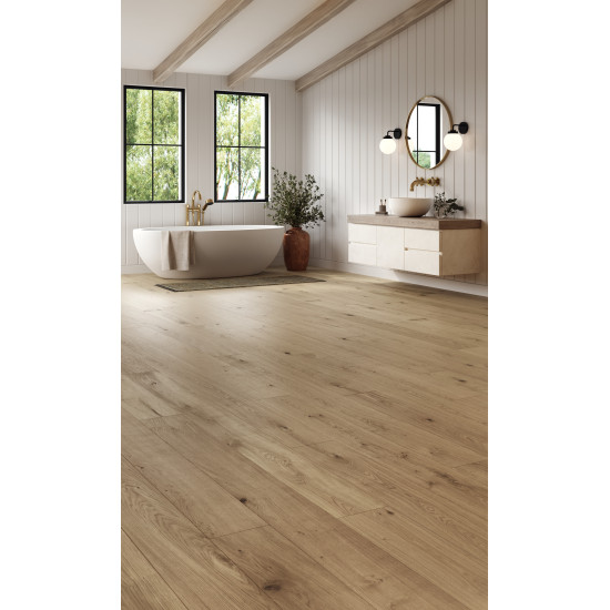 TimberPlus® - Natural TimberPlus® - Natural