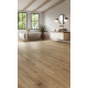 TimberPlus® - Natural TimberPlus® - Natural
