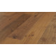 TimberPlus® - Rust TimberPlus® - Rust