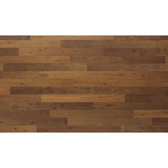 TimberPlus® - Rust TimberPlus® - Rust