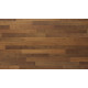 TimberPlus® - Rust TimberPlus® - Rust