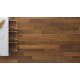 TimberPlus® - Rust TimberPlus® - Rust