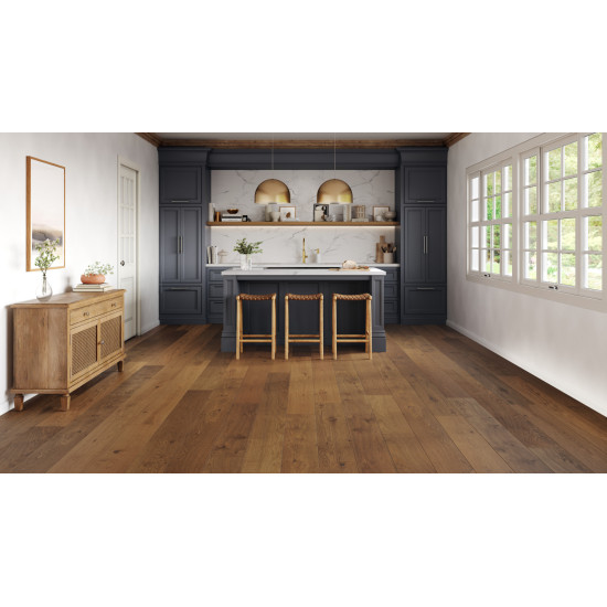 TimberPlus® - Rust TimberPlus® - Rust