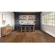 TimberPlus® - Rust TimberPlus® - Rust