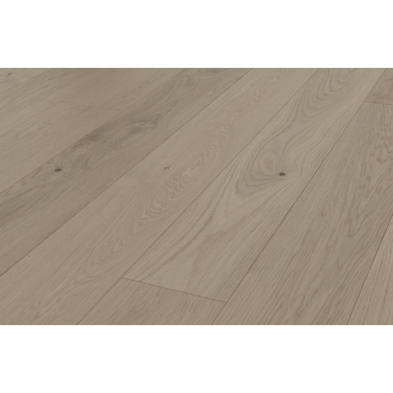 TimberPlus® - Thistle TimberPlus® - Thistle