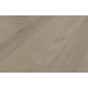 TimberPlus® - Thistle TimberPlus® - Thistle