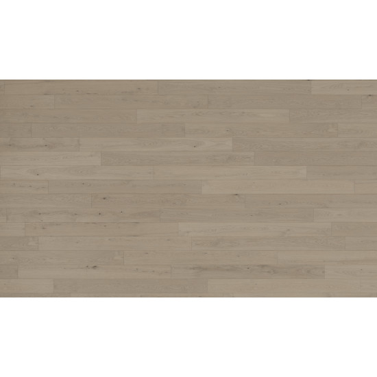 TimberPlus® - Thistle TimberPlus® - Thistle