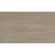 TimberPlus® - Thistle TimberPlus® - Thistle