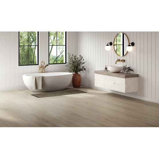 TimberPlus® - Thistle TimberPlus® - Thistle