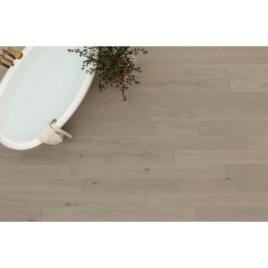 TimberPlus® - Thistle TimberPlus® - Thistle