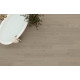 TimberPlus® - Thistle TimberPlus® - Thistle