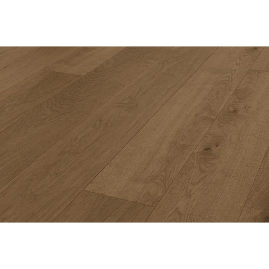 TimberPlus® - Branch TimberPlus® - Branch