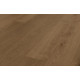 TimberPlus® - Branch TimberPlus® - Branch