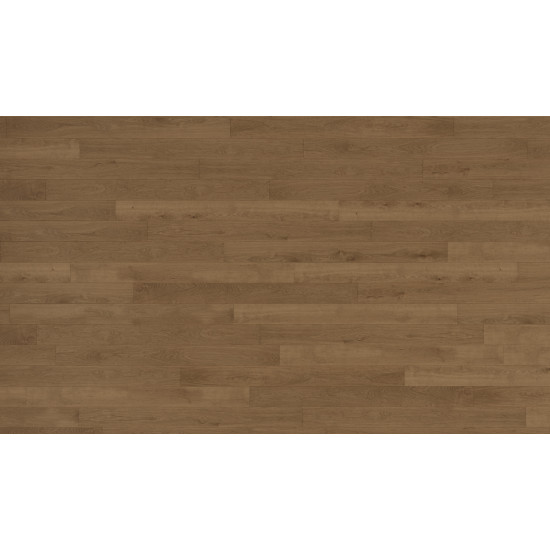 TimberPlus® - Branch TimberPlus® - Branch