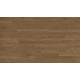 TimberPlus® - Branch TimberPlus® - Branch